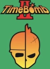 TimeBomb II