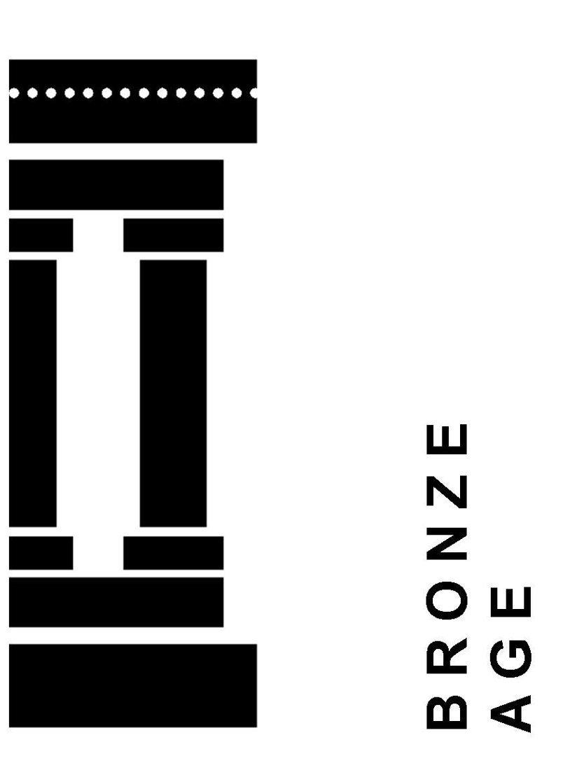 Bronze Age