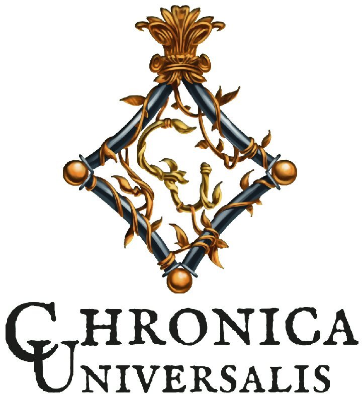 Chronica Universalis