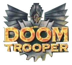Doom Trooper