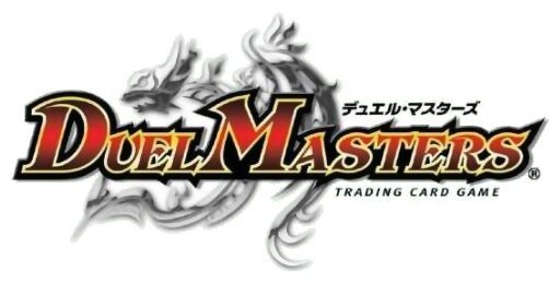Duel Masters