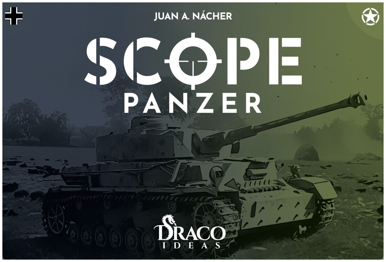 Scope Panzer