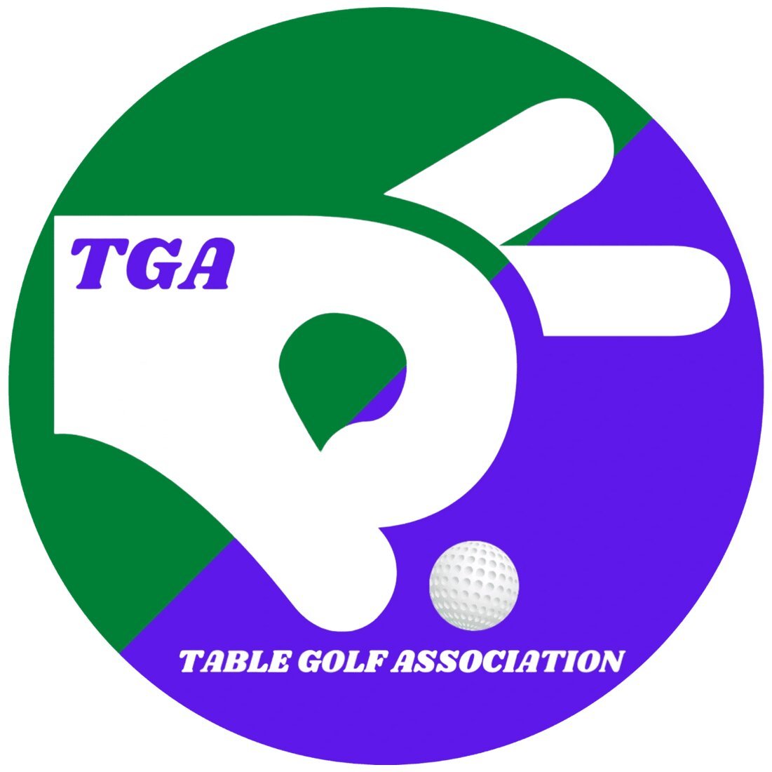 Table Golf Association