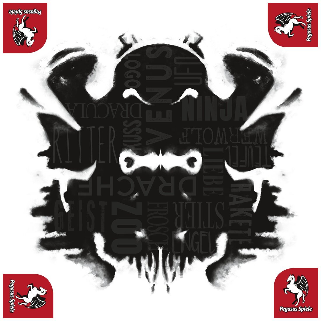 Rorschach