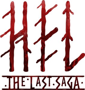 Hel - The Last Saga