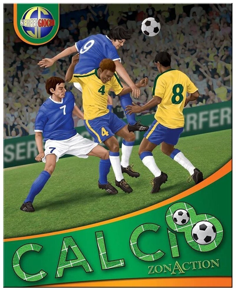 Calciotto
