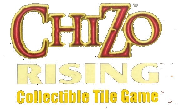 ChiZo Rising