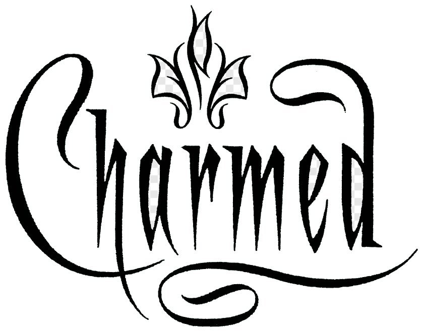 Charmed TCG