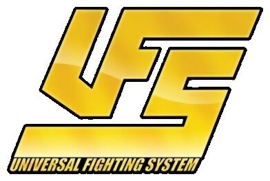 Universal Fighting System