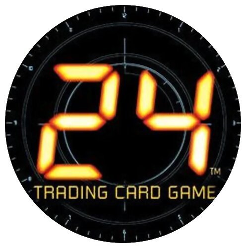 24 TCG