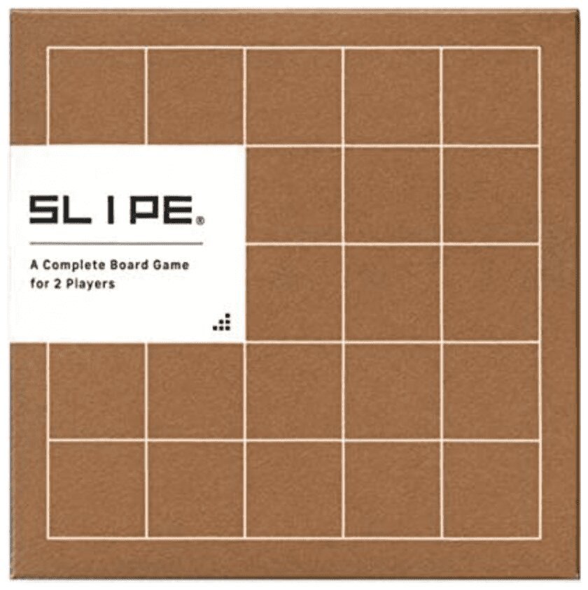Slipe
