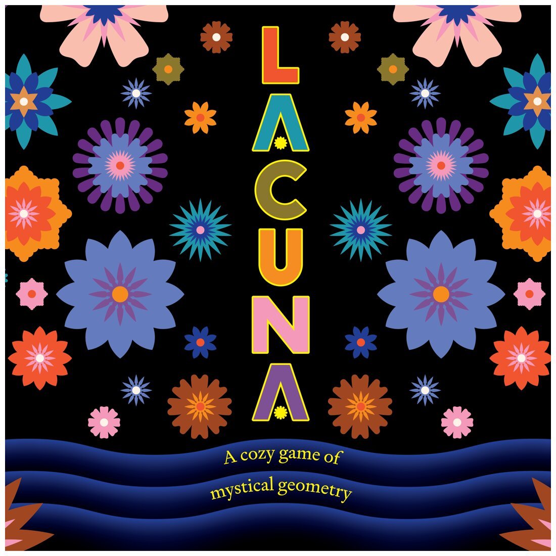 Lacuna