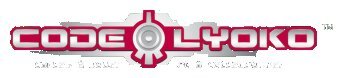 Code Lyoko JCC