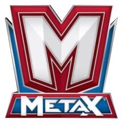 MetaX