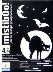 Mistiboo!