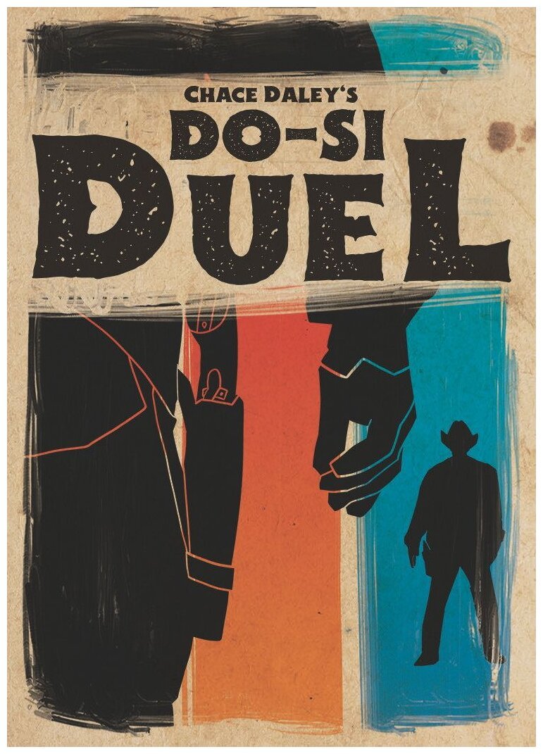 Do-Si Duel