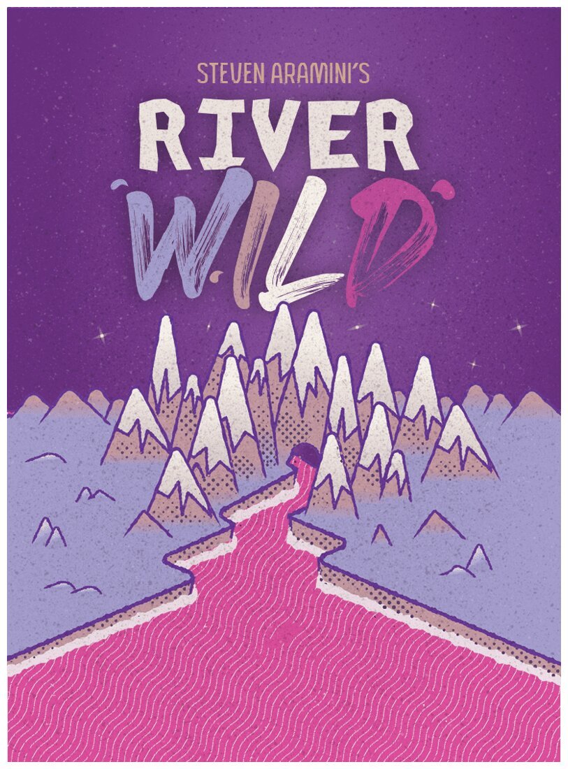 River Wild