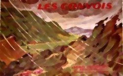 Les convois