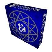 EpiZodiak