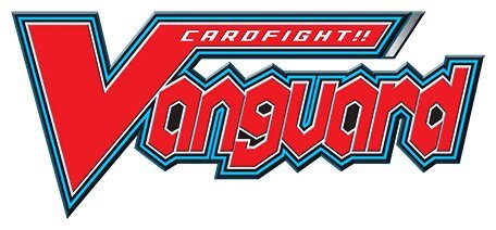 CardFight!! Vanguard