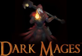 Dark Mages