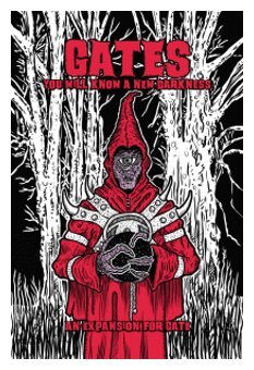 Gates