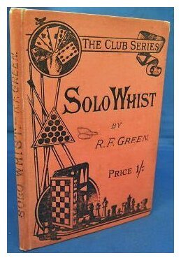 Solo Whist