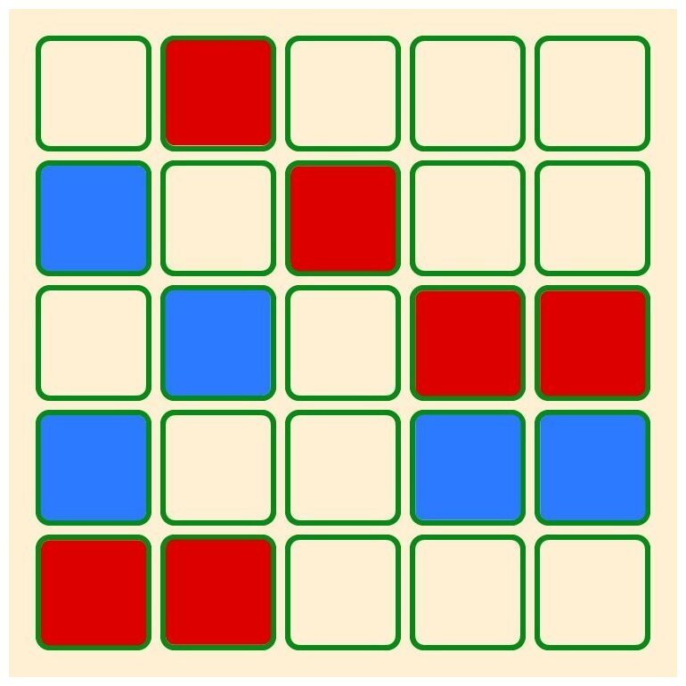 Hadron