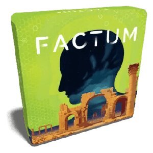 Factum