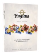 Kingdoms