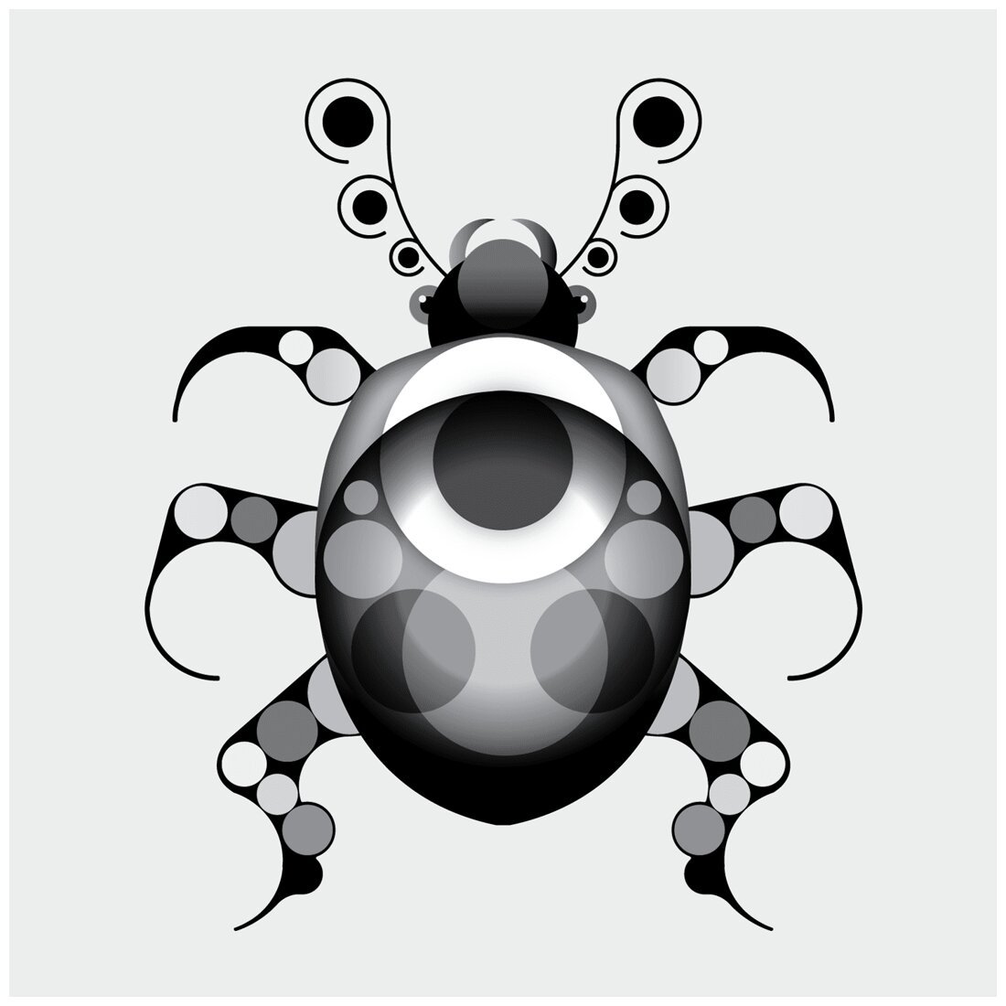 Bug