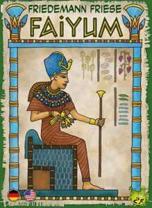 Faiyum