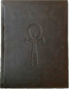 Vampire La Mascarade - Édition 20ème anniversaire Collector