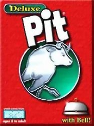 Pit Deluxe