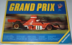 Grand Prix