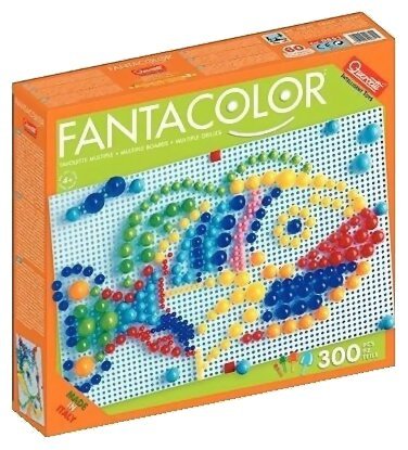 FantaColor Multiple Grilles
