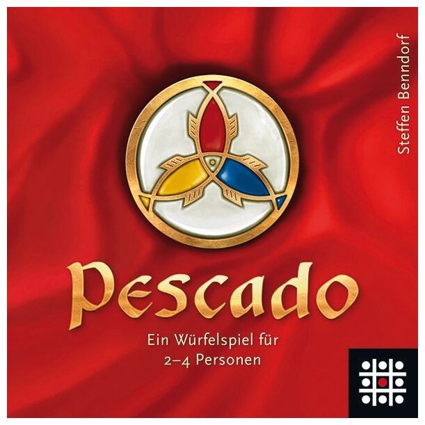 Pescado