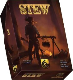 Stew