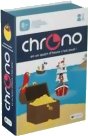 Chrono - Le trésor des Pirates - En Un Quart D'heure, C'est Joué !