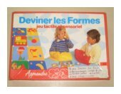 Deviner les formes