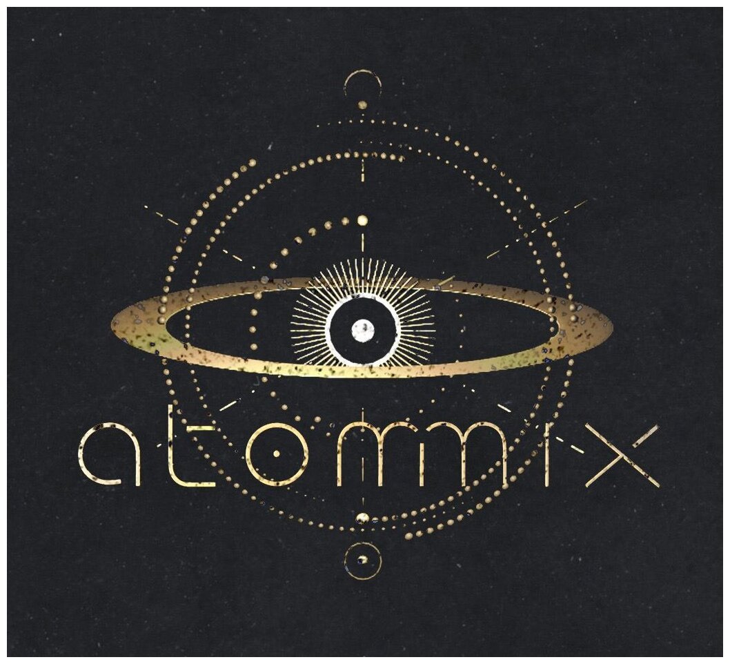 atommix