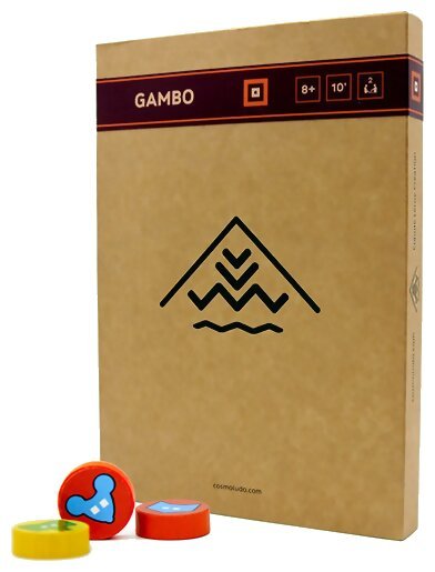 Gambo