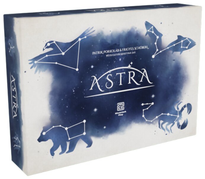 Astra