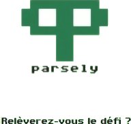 Parsely Games - Les Aventures du Capitaine Sanguinaire sur l'île du singe!
