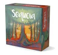 Sequoia