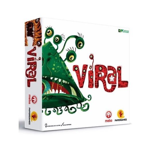 Photo: Viral