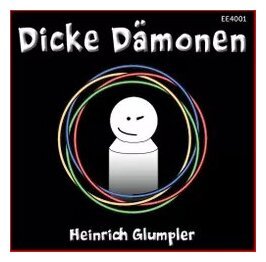 Dicke Dämonen