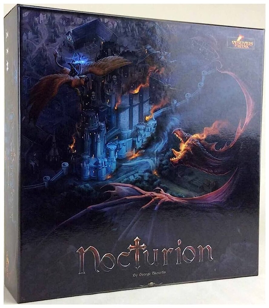 Nocturion