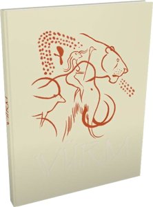 Würm - Pack Homme-Ours - 2e édition