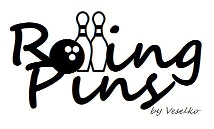 Rolling Pins